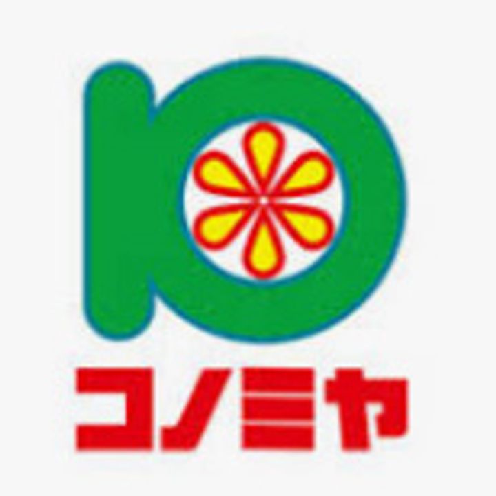 プレサンス東小橋エレディータ(Pressance Corp)の周辺