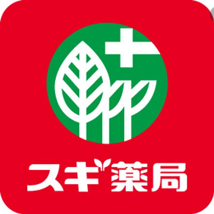 プレサンス東小橋エレディータ(Pressance Corp)の周辺