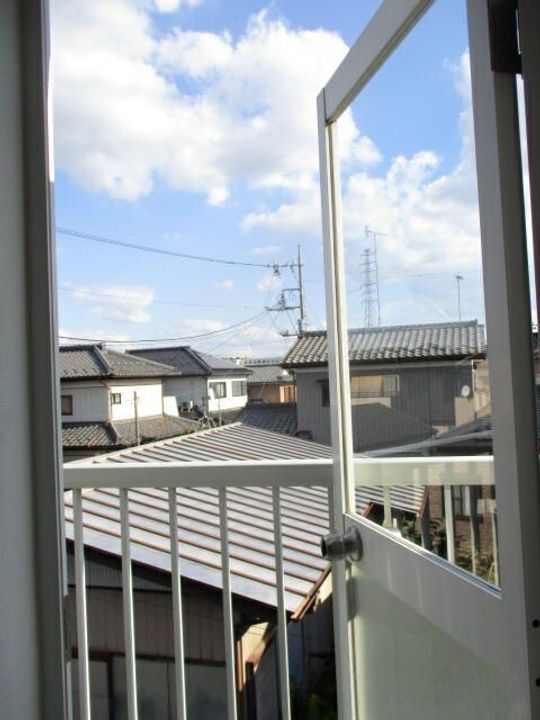 プロフィール鴻巣のその他画像