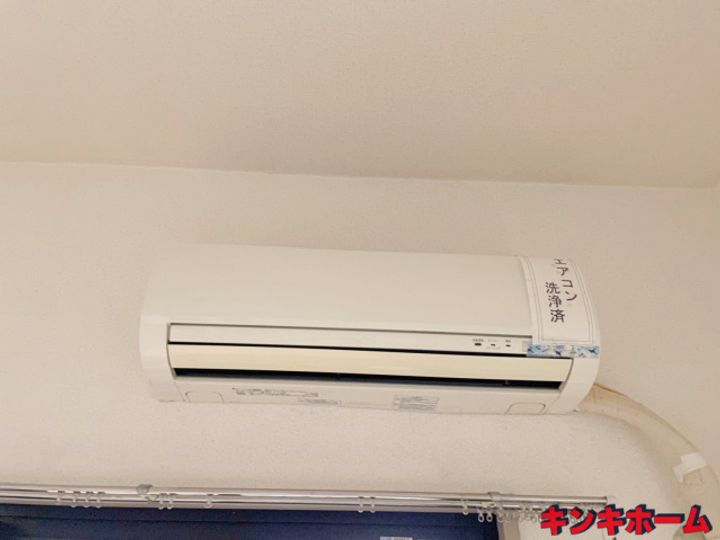 広島県広島市西区大宮3(マンション)の賃貸物件のその他画像