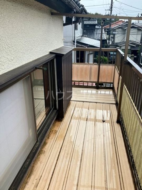 神奈川県相模原市南区大野台7(一戸建)の賃貸物件の内装