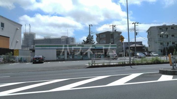 神奈川県相模原市南区大野台7(一戸建)の賃貸物件の周辺