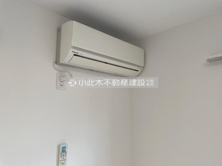 群馬県佐波郡玉村町大字下新田(一戸建)の賃貸物件の内装