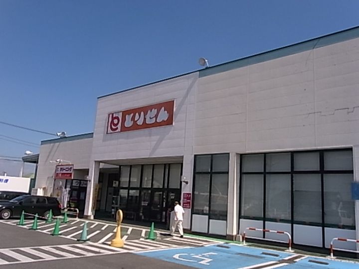 群馬県佐波郡玉村町大字下新田(一戸建)の賃貸物件の周辺