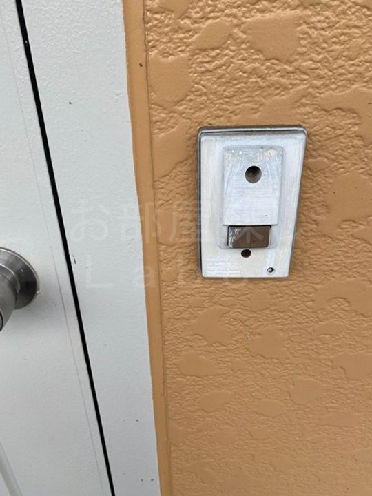 神奈川県足柄上郡開成町吉田島(アパート)の賃貸物件の内装