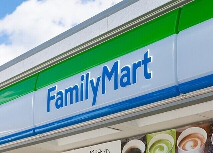 ウッドヴィラの周辺