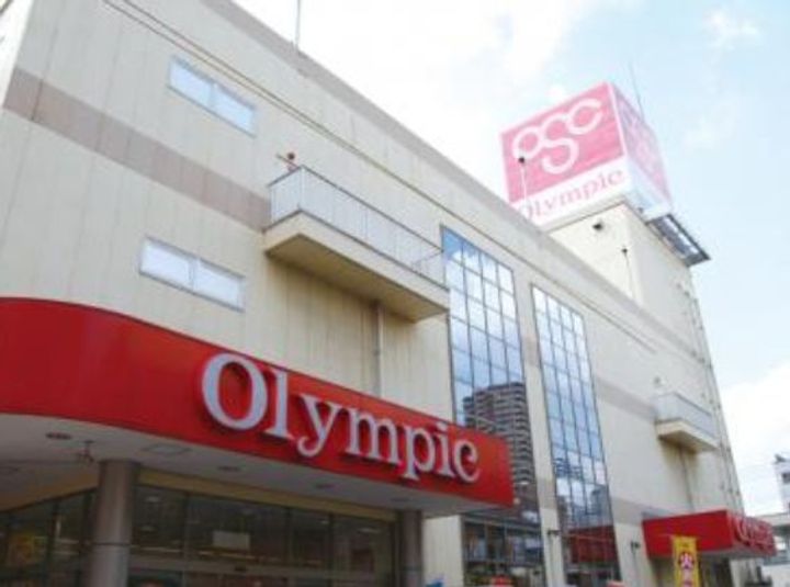 東京都荒川区荒川1(マンション)の賃貸物件の周辺
