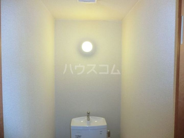 エムズイシハラのその他画像