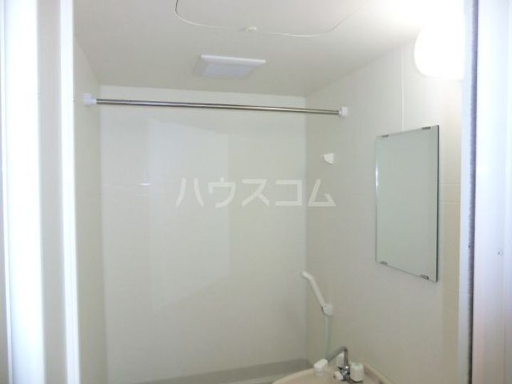 エムズイシハラのその他画像