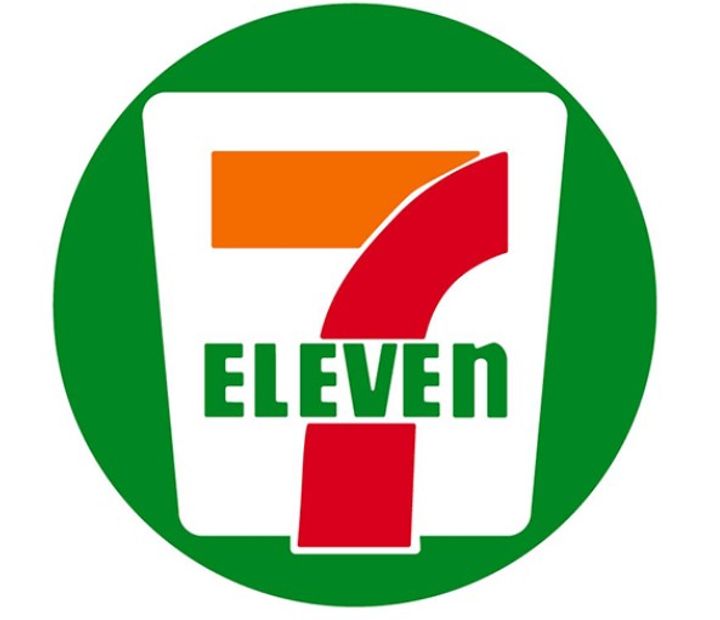 東京都墨田区八広6(マンション)の賃貸物件の周辺