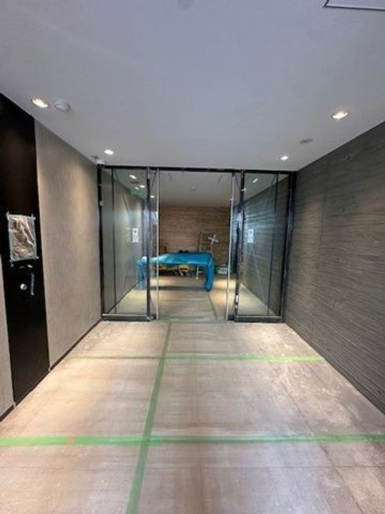 プラウドフラット日本橋馬喰町の地図