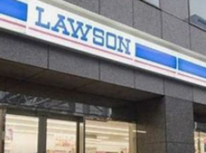 プラウドフラット日本橋馬喰町の周辺