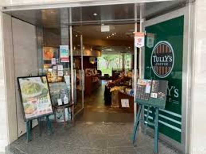 プラウドフラット日本橋馬喰町の周辺