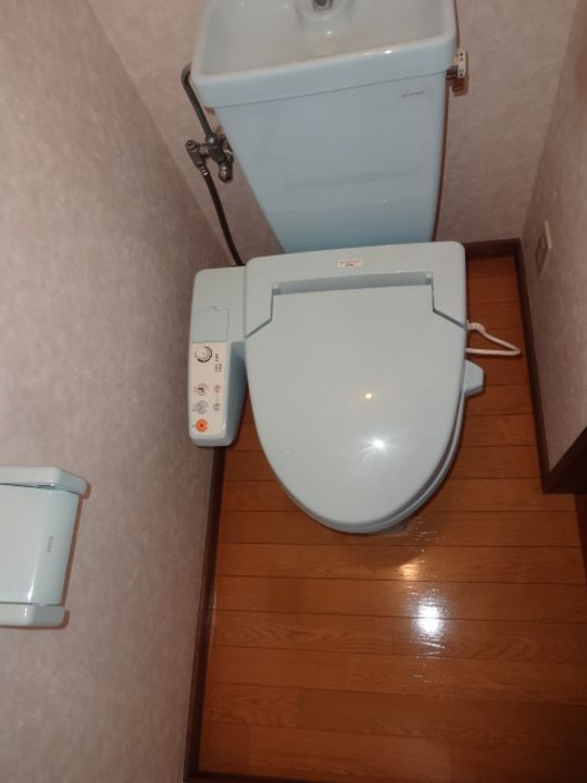 シャトー・サンマリオのその他画像