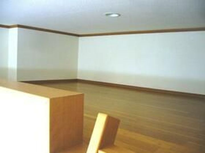 ワイズのその他画像