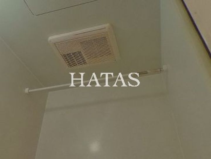 愛知県碧南市宮町6(アパート)の賃貸物件のその他画像