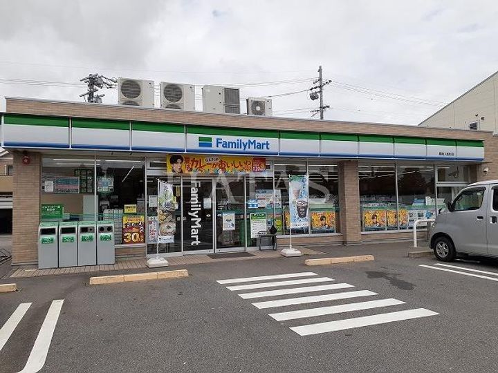 愛知県碧南市宮町6(アパート)の賃貸物件の周辺