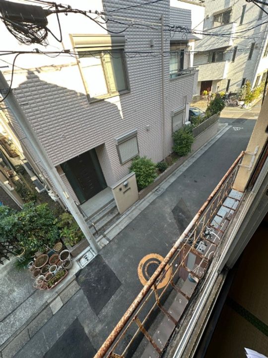 寿荘のその他画像