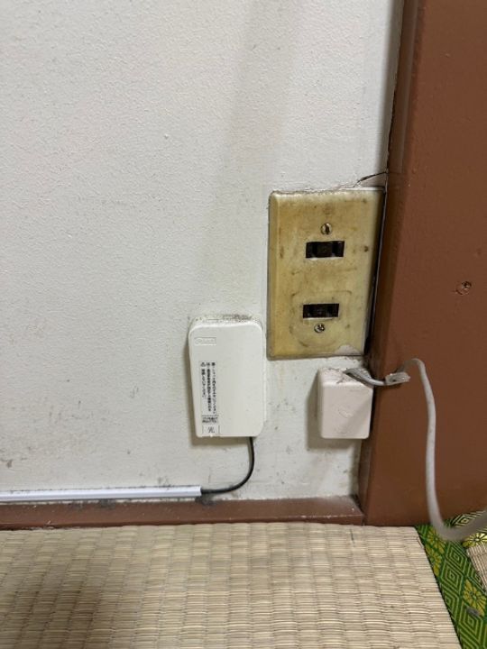 寿荘のその他画像
