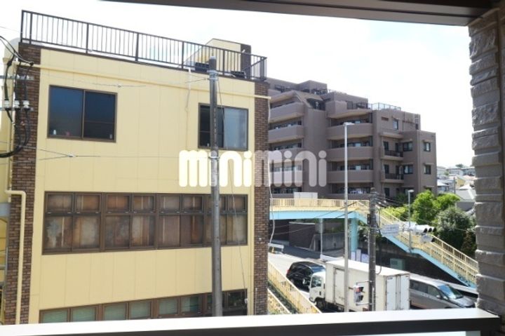 ドッゴミームのその他画像