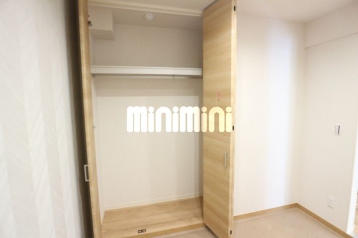 ドッゴミームのその他画像