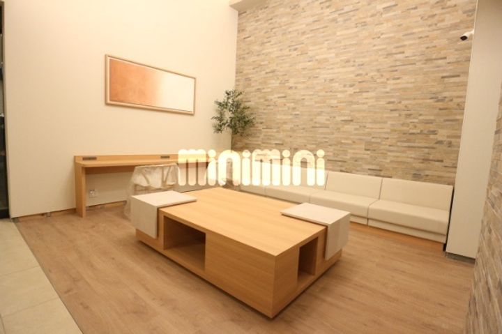 ドッゴミームの地図