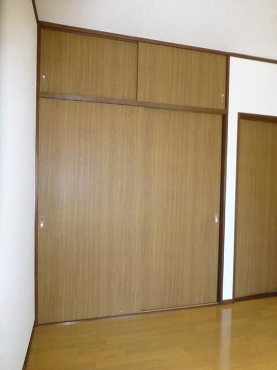 アバンスやまのその他画像