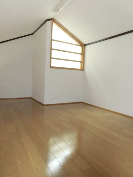 東京都練馬区貫井3(一戸建)の賃貸物件のその他画像