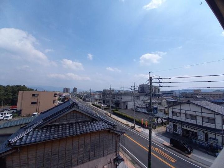 隆成ホーム西の浜のその他画像