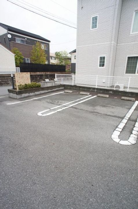 福島県いわき市泉もえぎ台3(アパート)の賃貸物件の地図