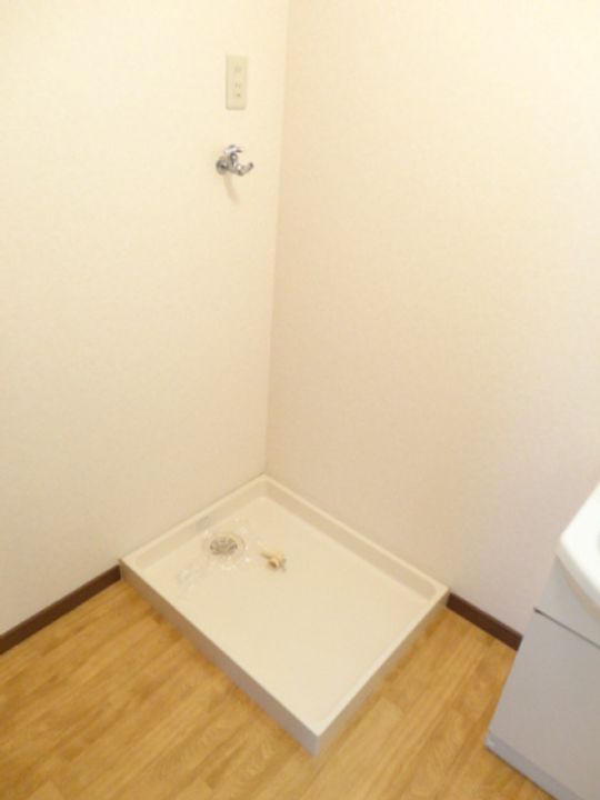 滋賀県彦根市小泉町(アパート)の賃貸物件のその他画像