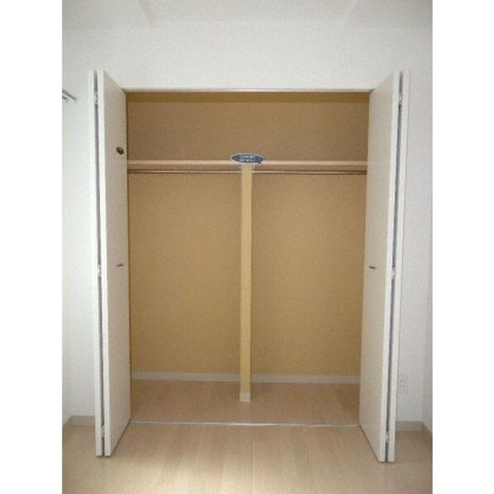 北海道札幌市中央区宮の森三条5(マンション)の賃貸物件の内装