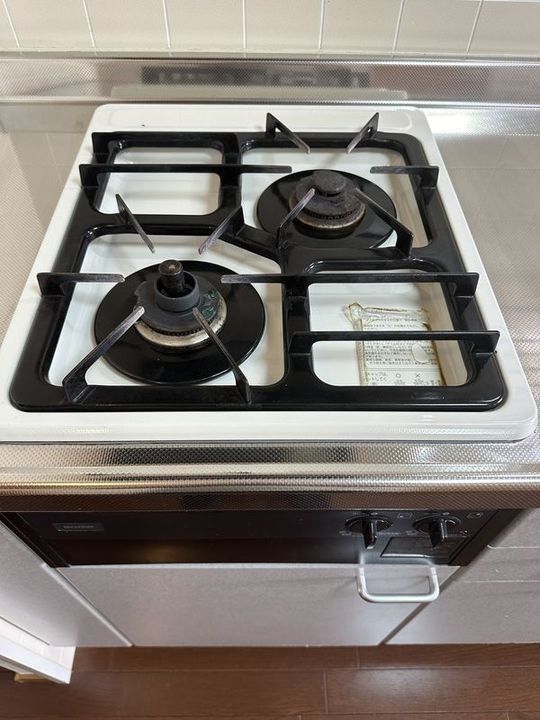 レディオ飛鳥のその他画像