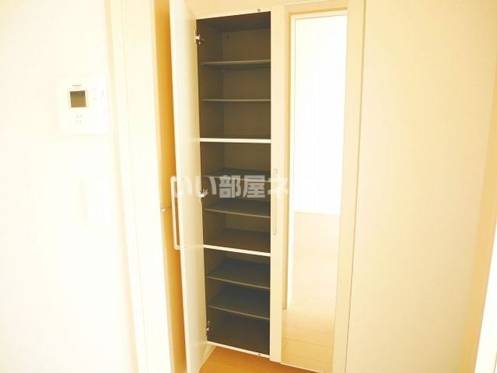 群馬県高崎市下小鳥町(アパート)の賃貸物件のその他画像