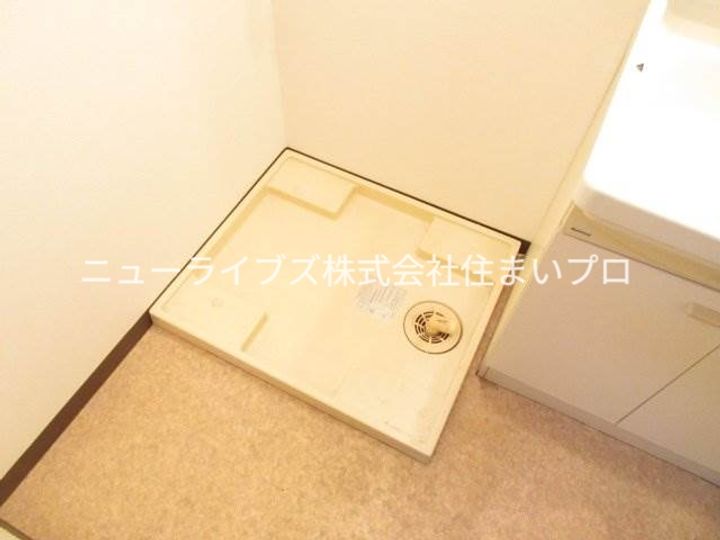 ユーベル1のその他画像