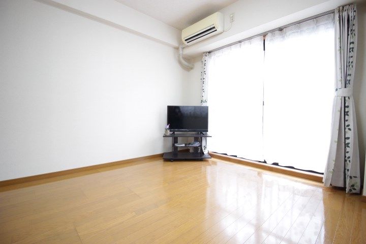 鹿児島県鹿児島市西千石町(マンション)の賃貸物件の地図