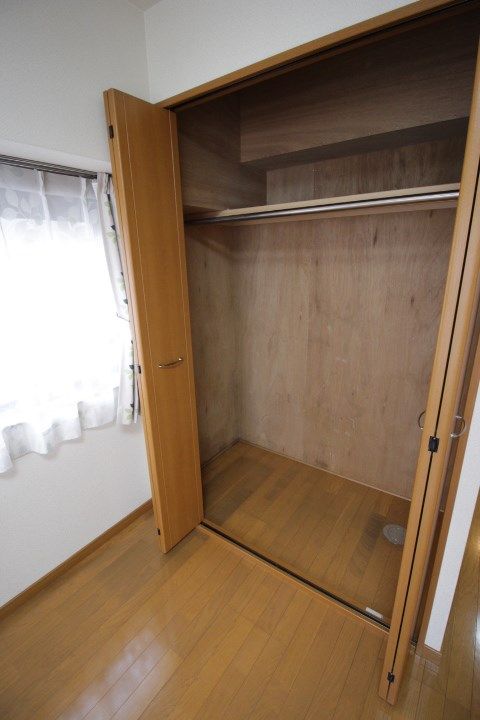 鹿児島県鹿児島市西千石町(マンション)の賃貸物件の内装