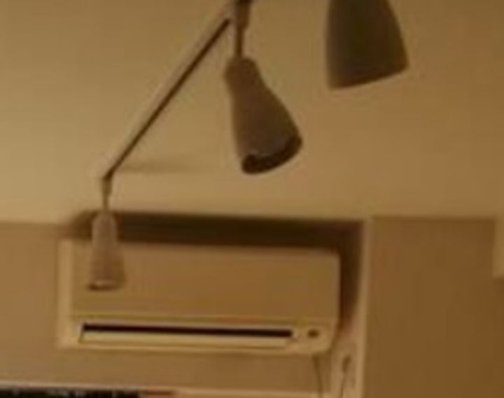 グランデュオ田園調布の内装