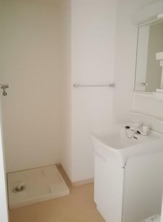 グランデュオ田園調布の内装