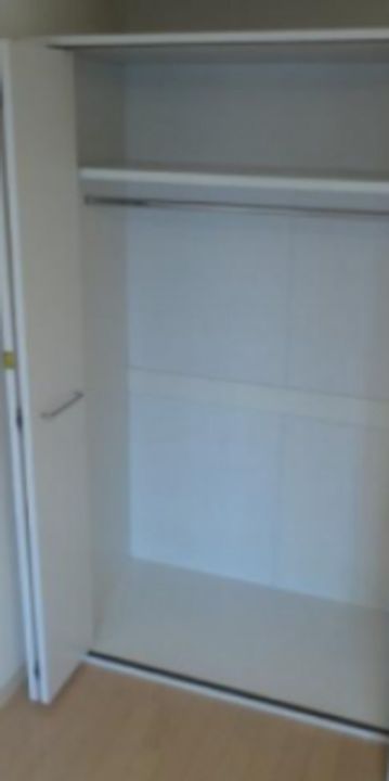 グランデュオ田園調布の内装