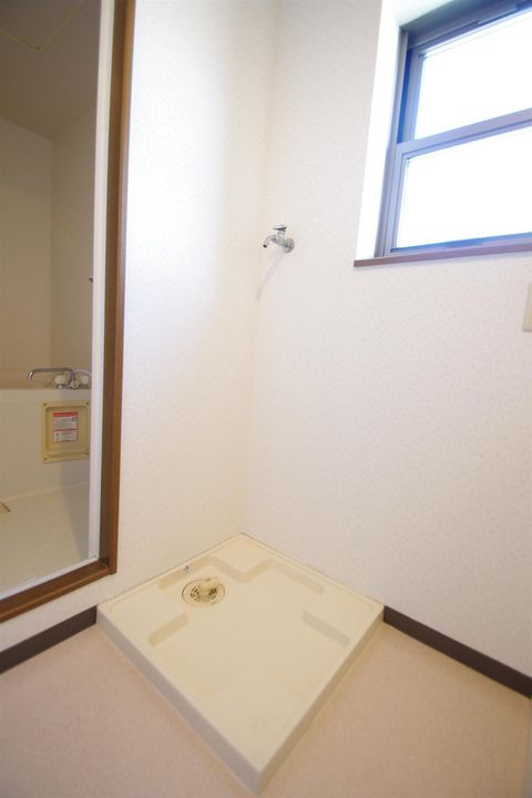 オーセンティック室園EASTのその他画像