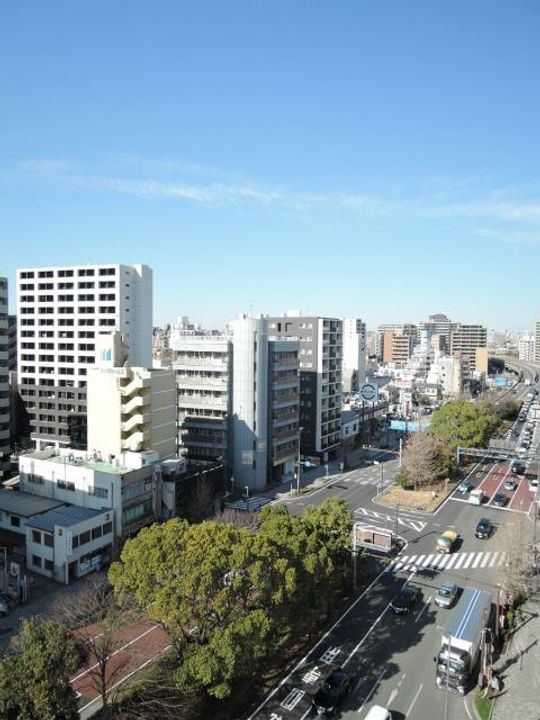 Flats TAHICOのその他画像