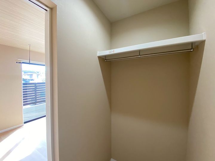 クレア コートのその他画像