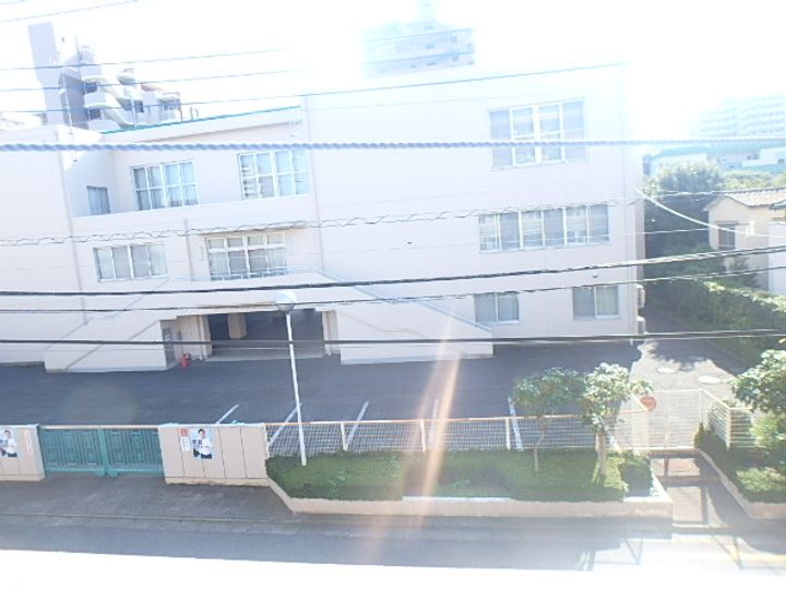 アーバンフォーレストのその他画像