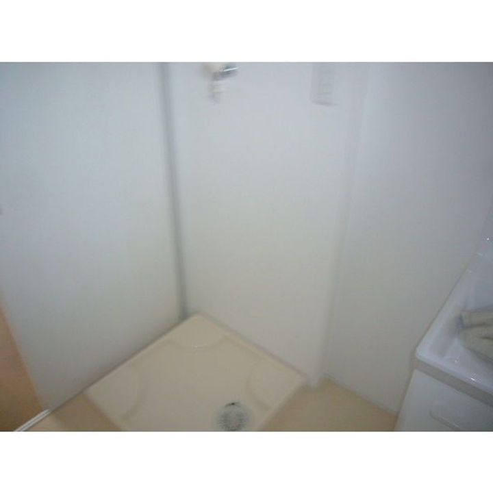 LA VERDE(ラ ヴェルデ)のその他画像