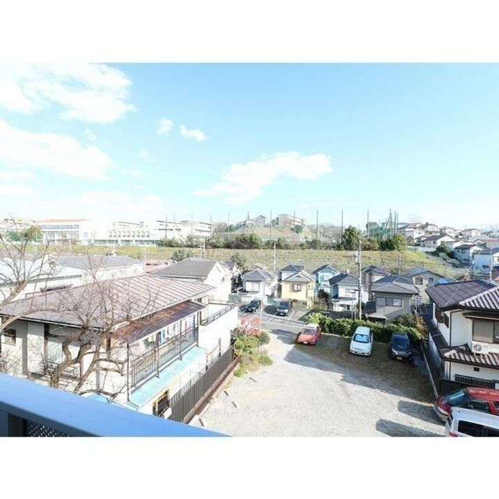 アムール 下渕のその他画像