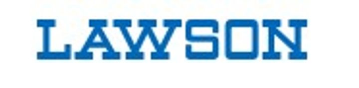 アムール 下渕の周辺