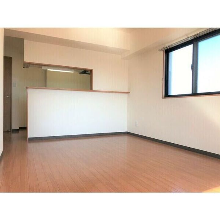 テイビービルのその他画像