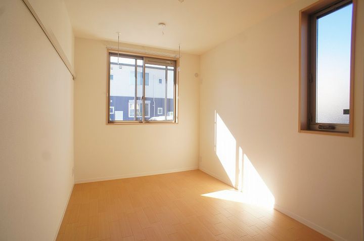 メゾンもりののその他画像