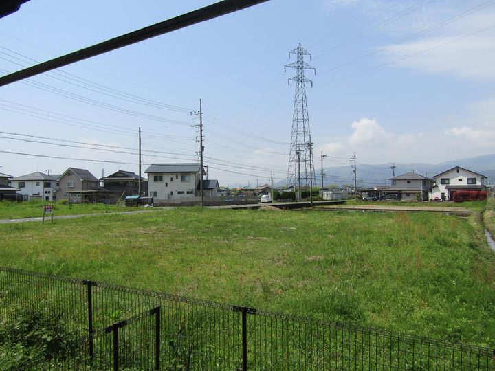セジュール峰のその他画像